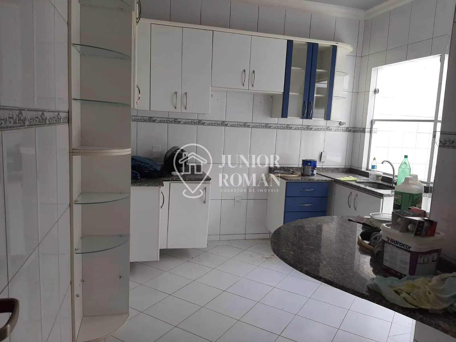 Imagem SOBRADO 2 SUÍTES EM VILLAGE - SANDRA REGINA | BARREIRAS-BA