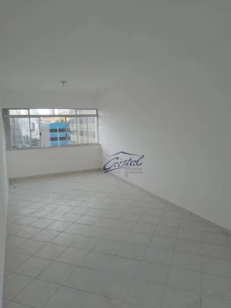 Foto do imóvel Sala à venda, 46 m² por R$ 220.000,00 - Pinheiros - São Paulo/SP