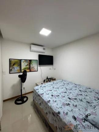 Imagem LINDO APARTAMENTO DE 03 QUARTOS EM PRÉDIO MODERNO.