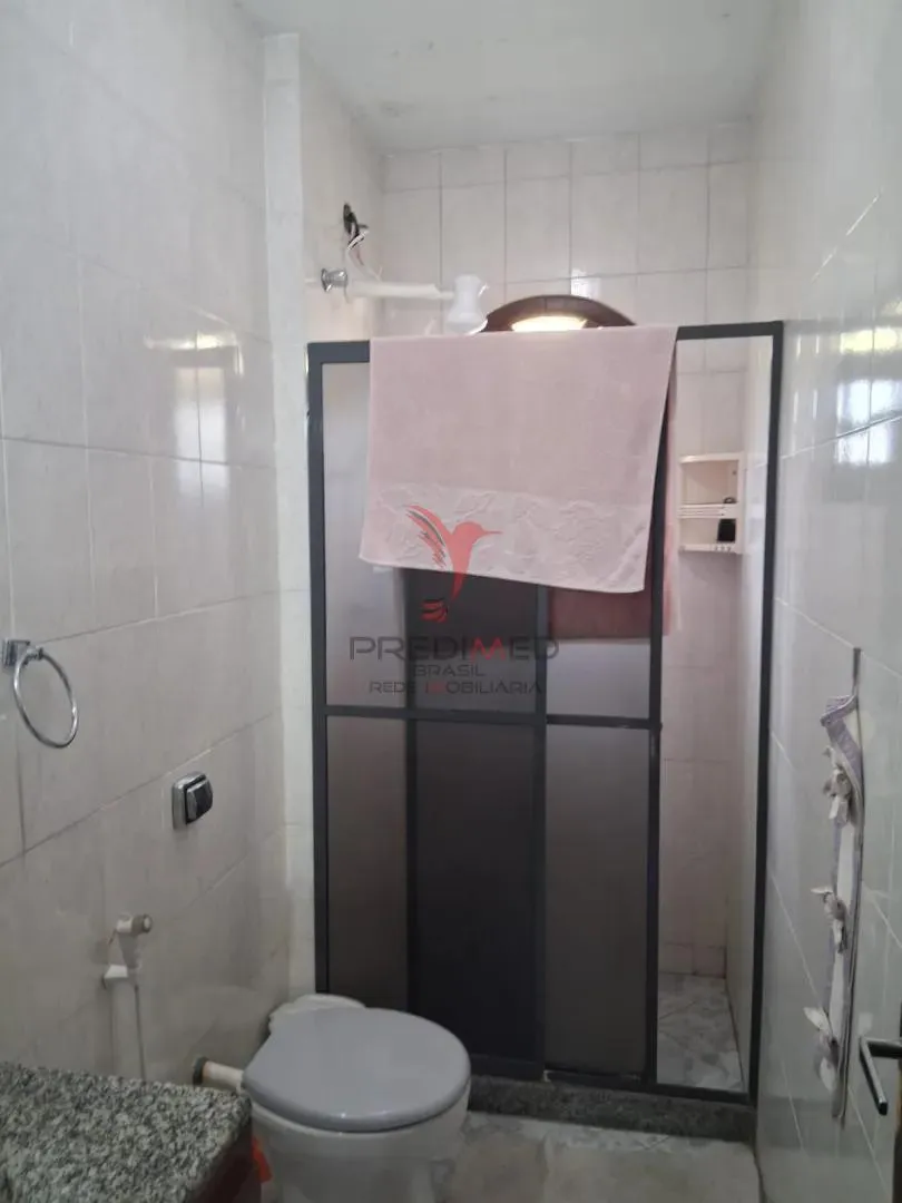Imagem APARTAMENTO TÉRREO À VENDA - PRAIA DOS UBÁS