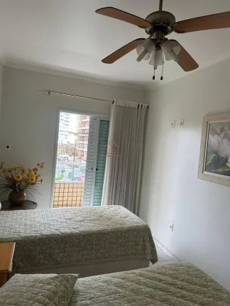 Imagem Lindo apartamento a Venda