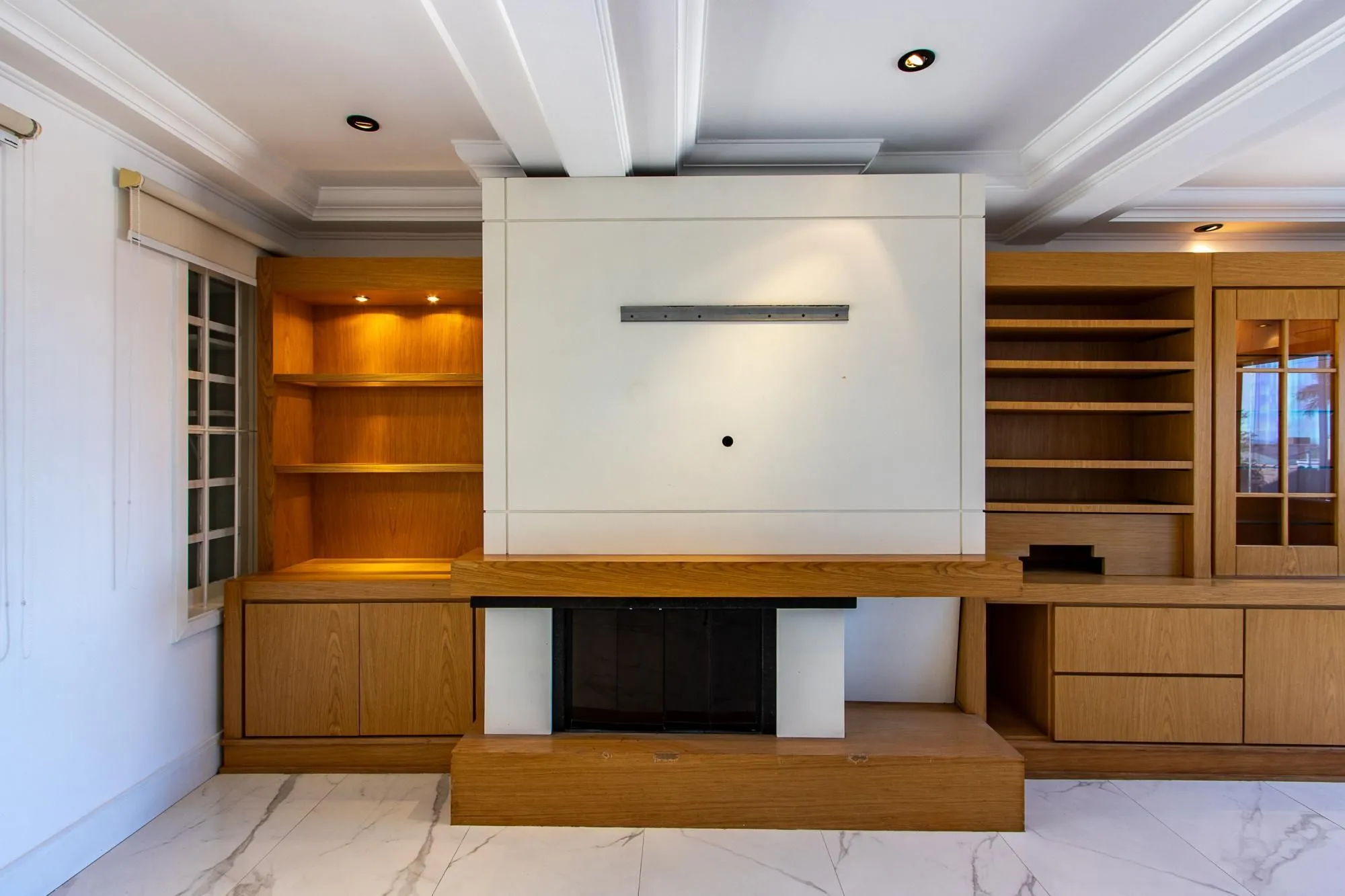 Imagem Casa com 4 dormitórios no Espírito santo