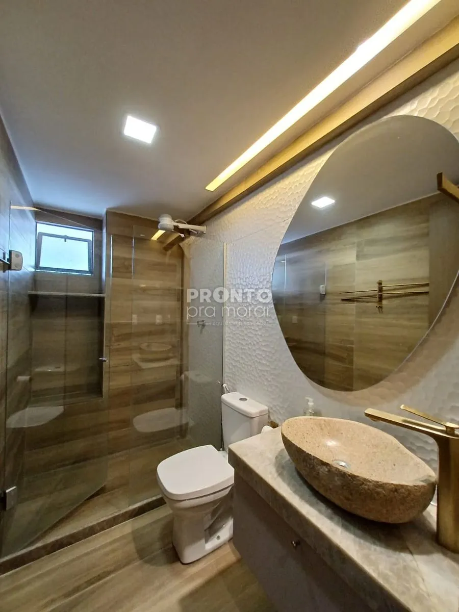 Imagem Maui Beach Residence