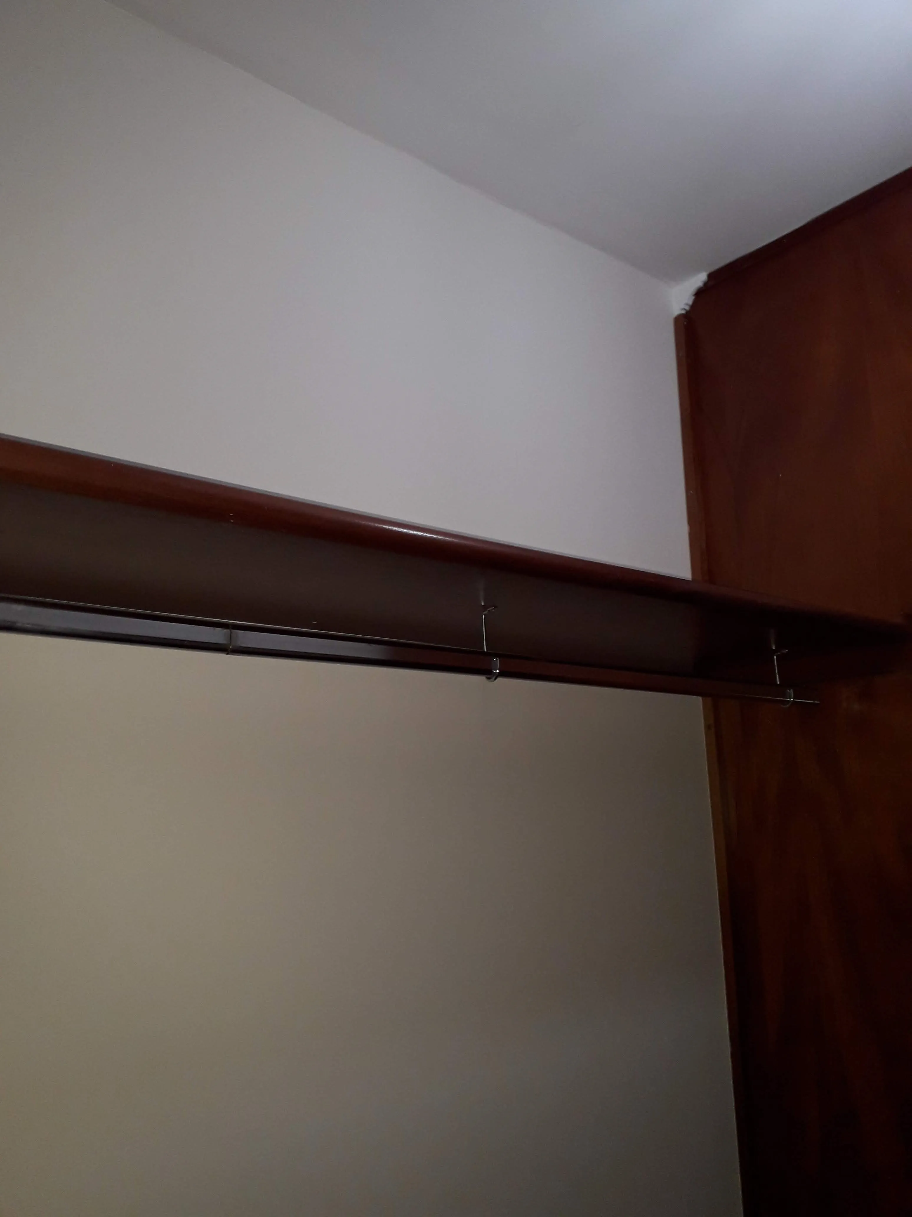 Imagem Linda Casa no Condomínio Ibiti do Paço com 348m².
