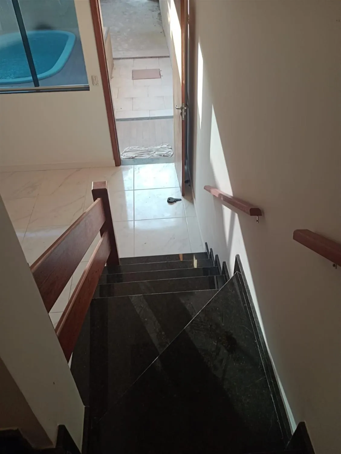 Imagem Casa com 2 quartos à venda em Vila Velha