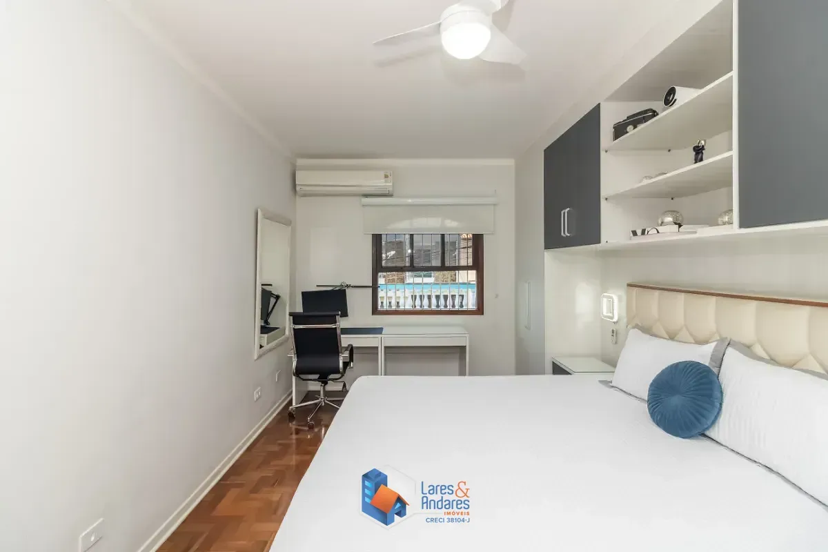 Imagem Sobrado para venda em Vila Macedópolis com 2 quartos, 130m²