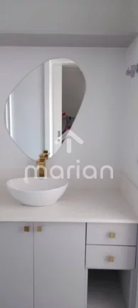 Imagem Apartamento com 3 quartos, Itacolomi - Balneário Piçarras