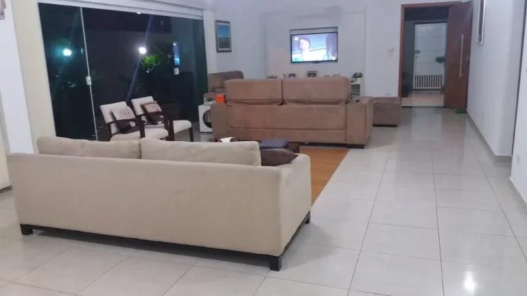 Imagem Linda Casa Centro