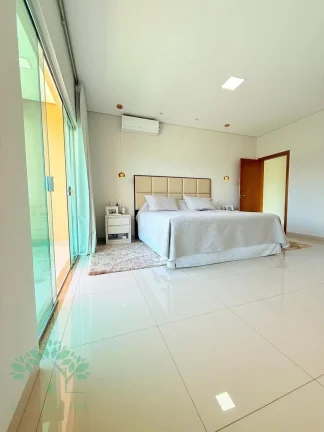 Imagem CASA RESIDENCIAL em Extrema - MG, Ponte nova