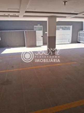 Imagem Apartamento sem Condomínio para Venda em Santo André / SP no bairro Parque Oratório