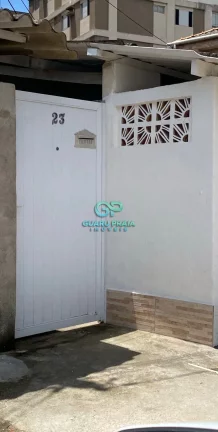 Imagem Casa à venda no bairro Enseada - Guarujá/SP