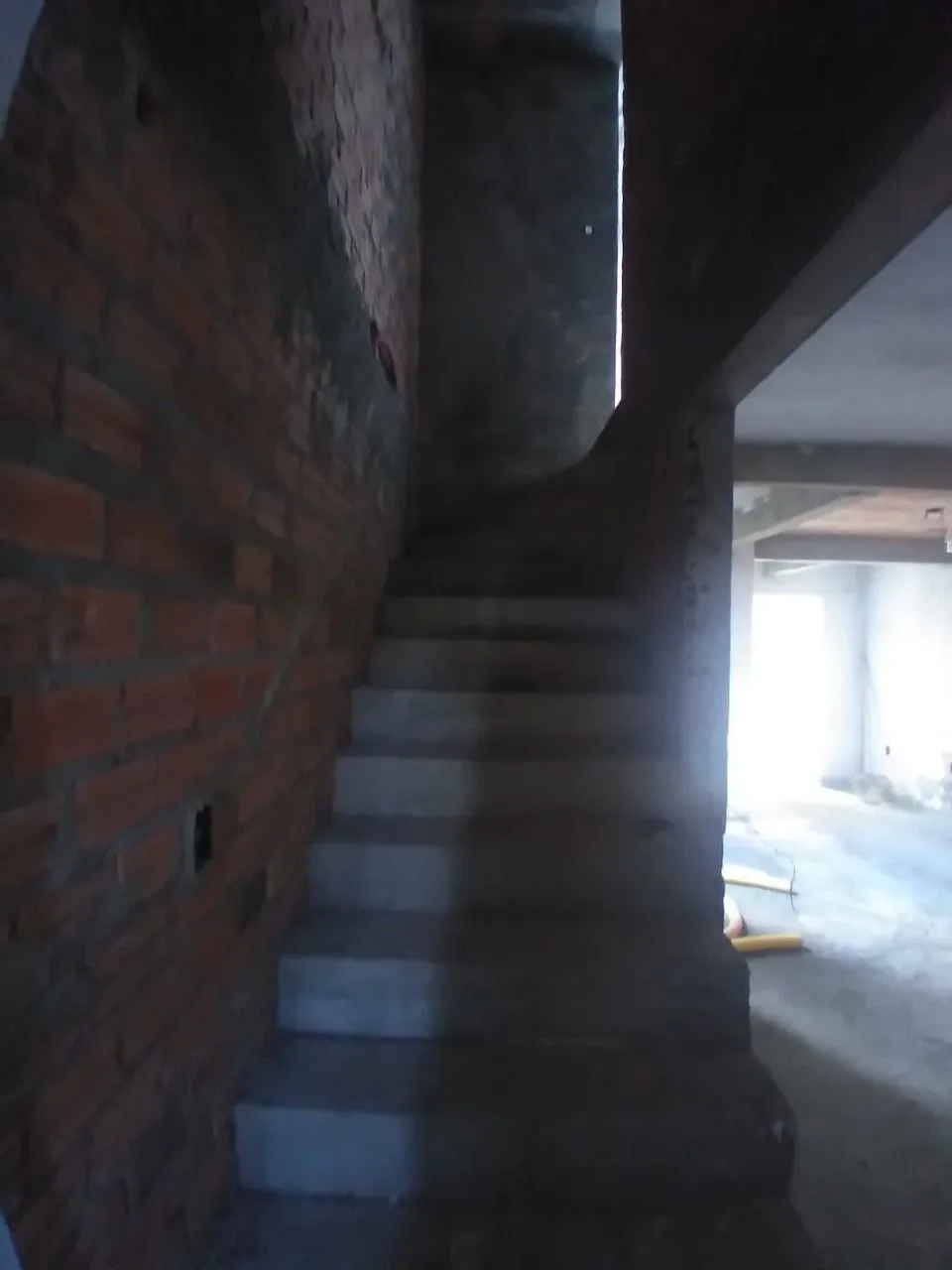 Imagem Sobrado no bairro Aberta dos Morros - 3 dormitórios - 1 suíte