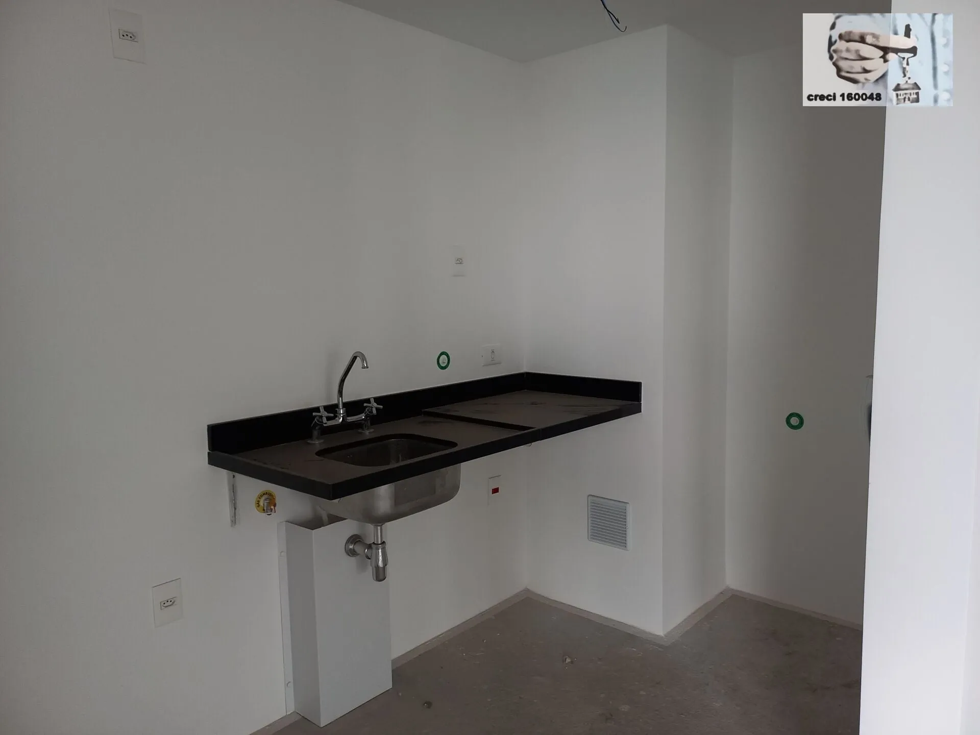 Imagem Apartamento Alto Padrão em Sumarezinho, São Paulo/SP
