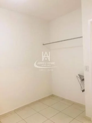 Imagem Casa de Condomínio, Condomínio Residencial Parque da Liberdade I - São José do Rio Preto