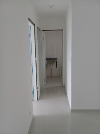 Imagem Apartamento com 2 Quartos para Alugar, 50 m² em Jardim da Mamãe - Guarulhos