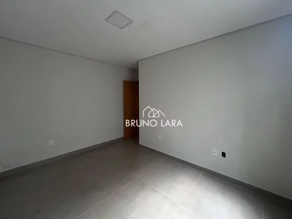 Imagem Casas à venda em Betim MG, bairro Vila Verde