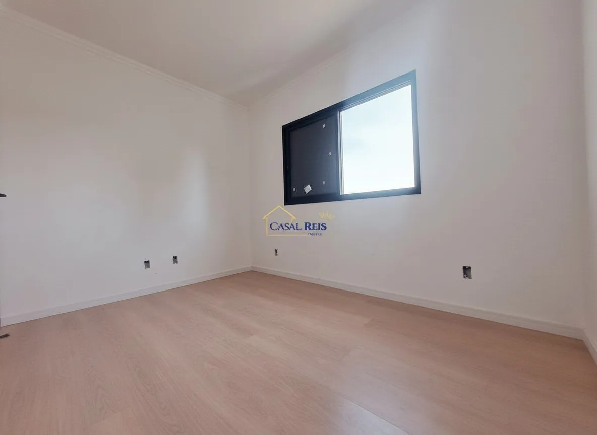 Imagem Casa 3 quartos à venda em Jardins de Florença, Poços de Caldas