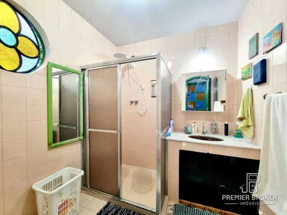 Imagem Sítio à venda, 5000 m² por R$ 1.550.000,00 - Pqe Silvestre - Guapimirim/RJ