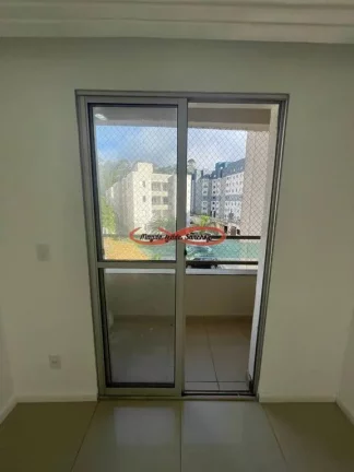 Imagem APARTAMENTO À VENDA JARDIM SANTA TEREZINHA - ZONA LESTE.