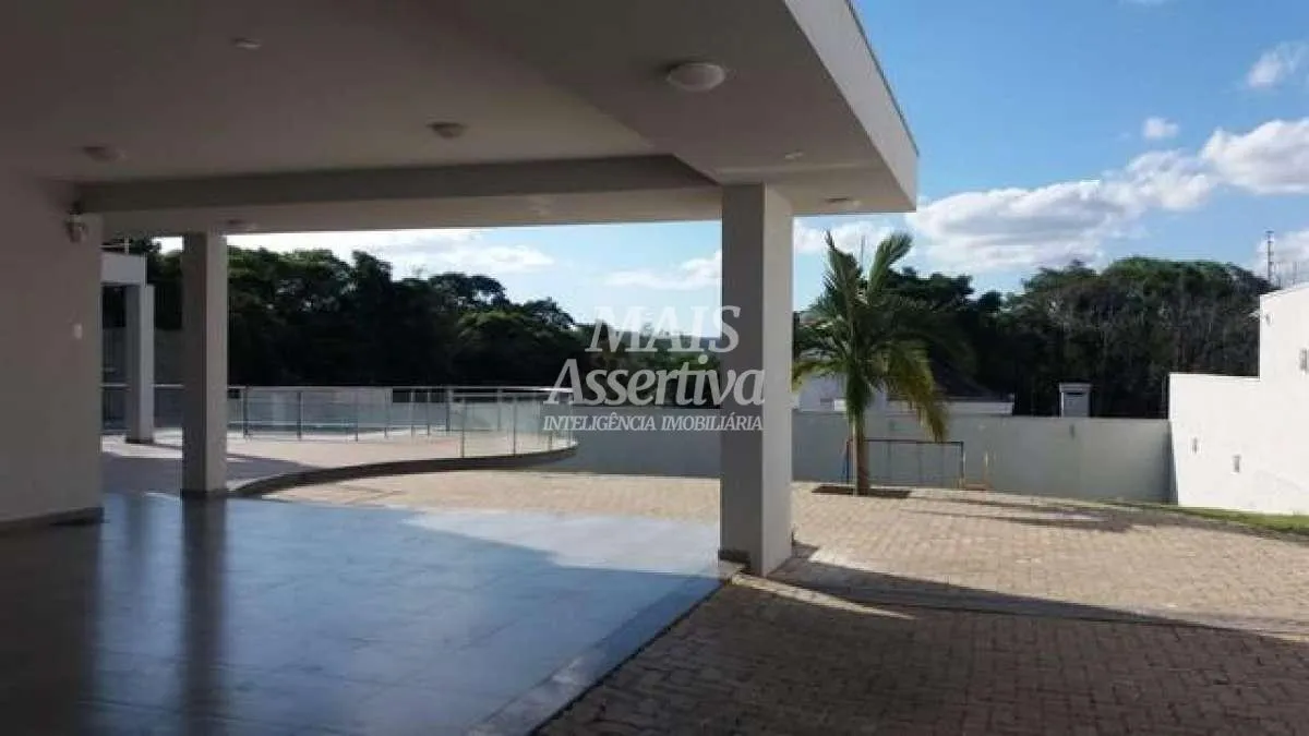 Imagem Casa para Venda em Estância Velha / RS no bairro União