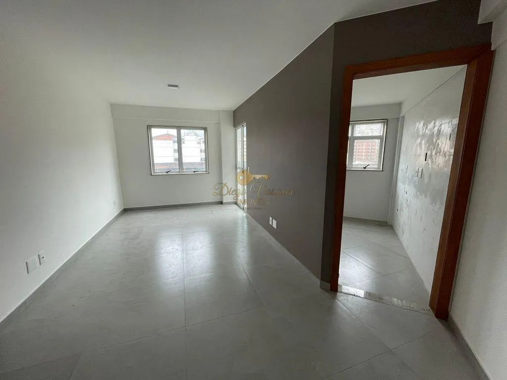 Foto do imóvel Apartamento para Venda em Teresópolis / RJ