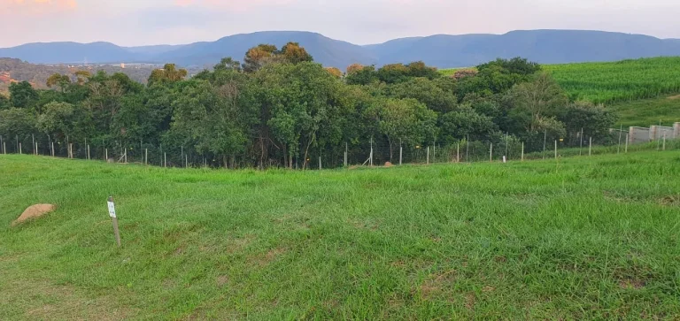 Imagem EXCELENTE TERRENO, LOTE, CONDOMÍNIO FECHADO, VENDA, TERRAS DA ALVORADA, MEDEIROS, JUNDIAÍ