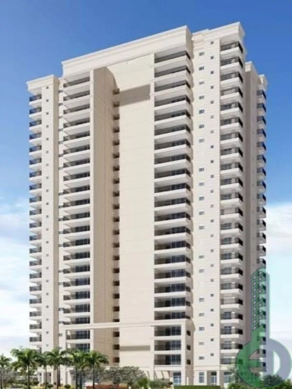 Imagem Condomínio Novo Jardim Family Resort, apartamento a venda e locaçao com 3 quartos em Santo André SP