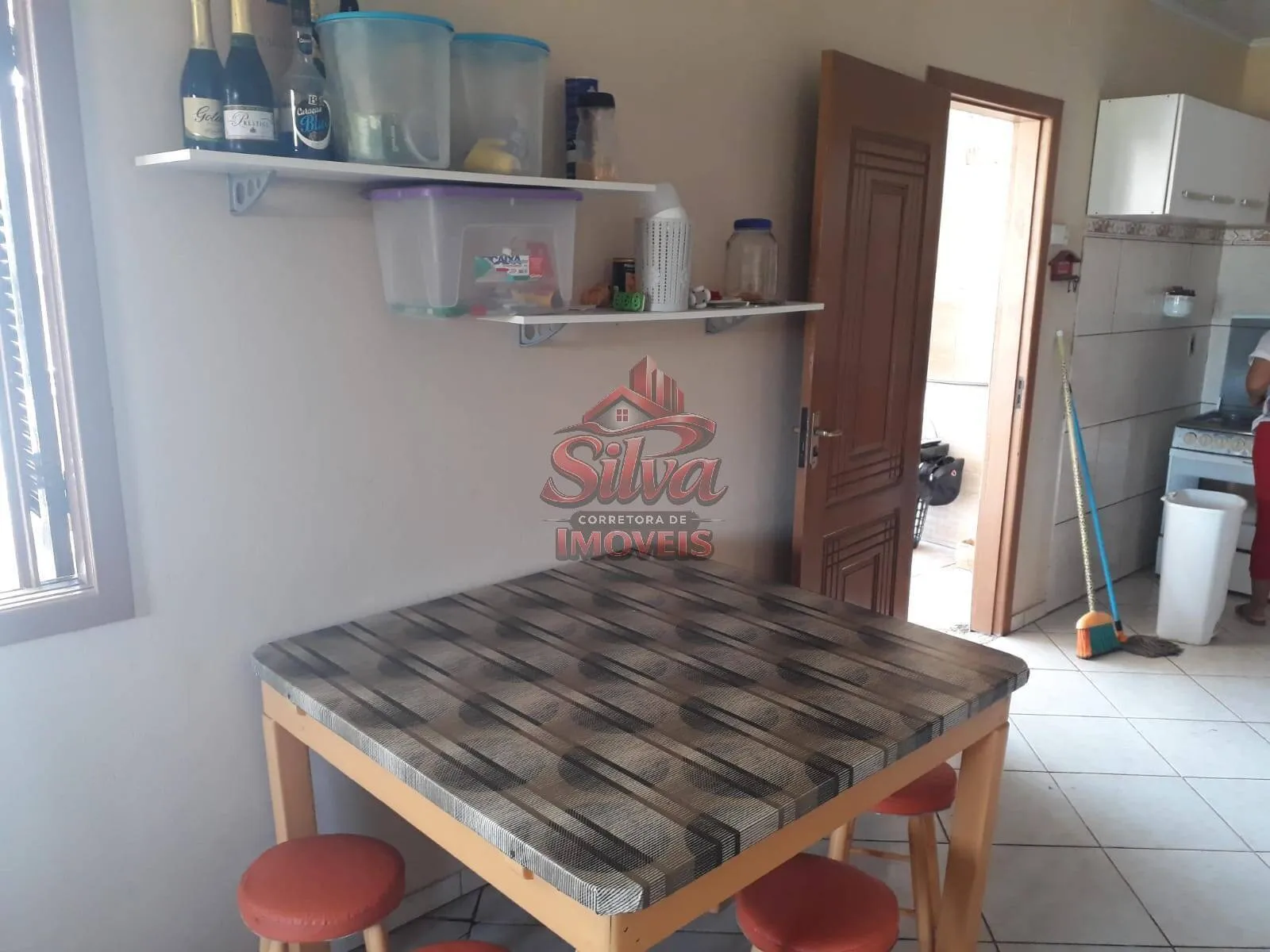 Imagem Casa 5 dormitórios com piscina à venda no Mariluz, Imbé