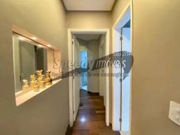 Imagem Apartamento em Santos á venda 3 dormitórios