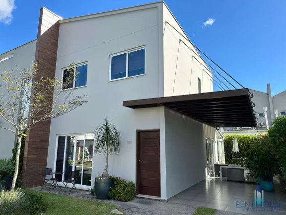 Imagem Casa em Condomínio para Venda em Balneário Camboriú, São Judas Tadeu, 3 dormitórios, 1 suíte, 3 banheiros, 3 vagas
