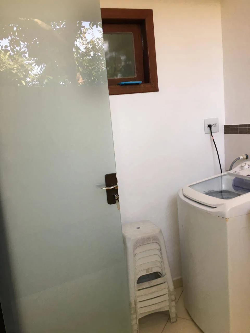 Imagem Sobrado Duplex Geminado Mobiliado à Venda nos Ingleses, Florianópolis