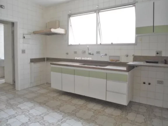 Imagem Apartamento à venda no Paraíso, São Paulo-SP: 3 quartos, 1 suíte, 1 sala, 3 banheiros, 2 vagas de garagem, 115m² de área. Venha conferir!