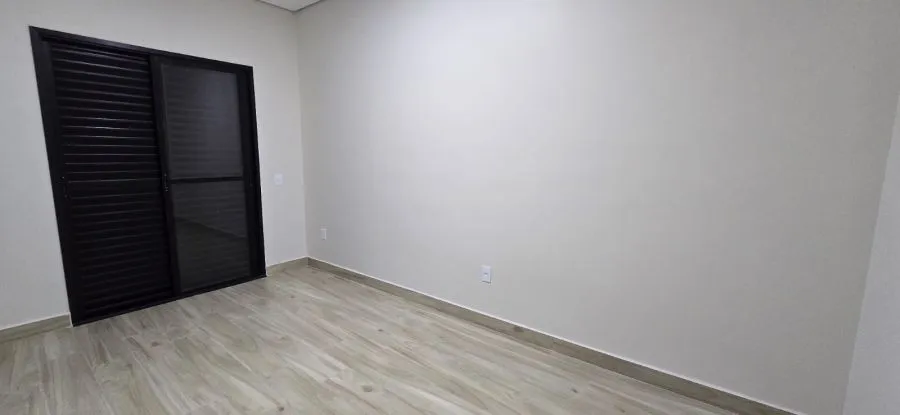 Imagem Sobrados Geminados em fase de acabamento - mini condomínio