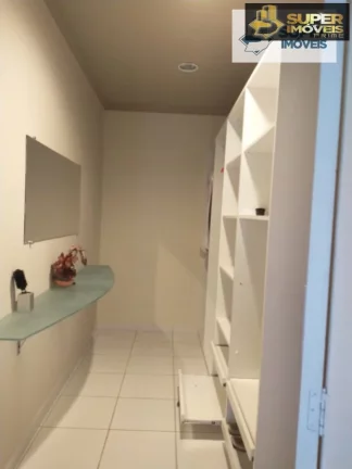 Imagem Casa Alto Padrão Recanto de Portugal - Laranjal- Pelotas-RS