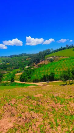 Imagem Terreno à Venda, 600 m² em Centro - Atibaia