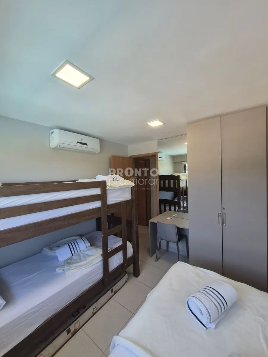 Imagem Cupe Beach Living