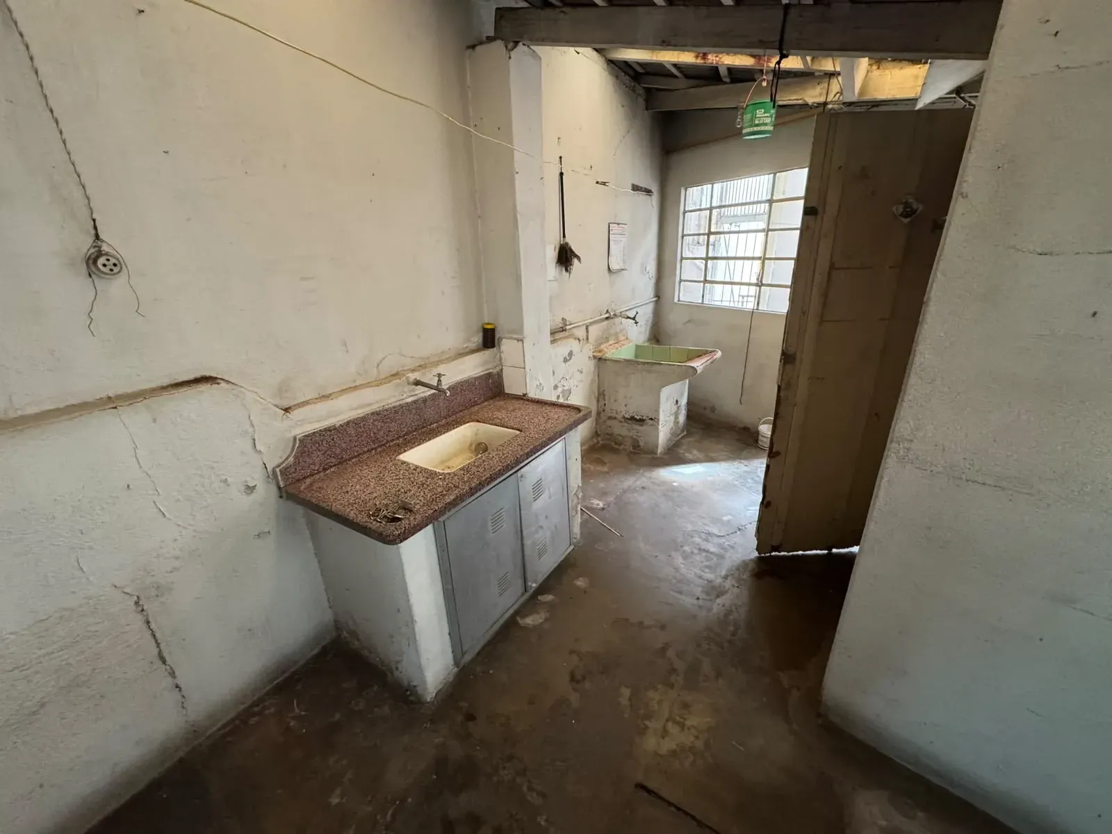 Imagem Casa com 2 Quartos à Venda, 152 m² em Colônia - Jundiaí