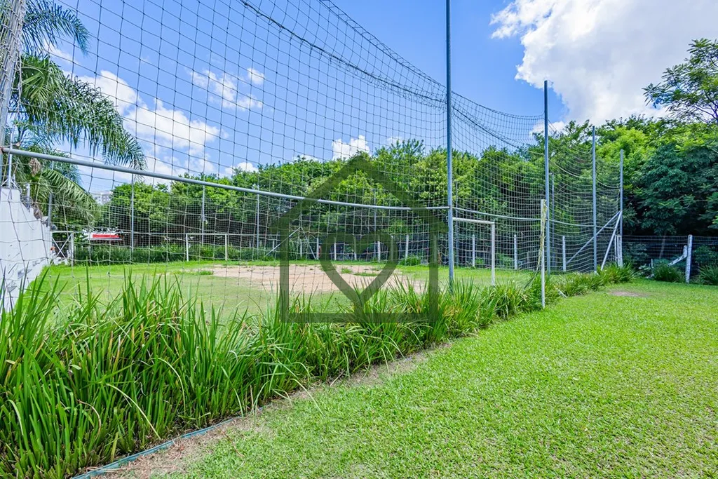 Imagem RE/MAX vende apartamento no BOULEVARD DAS PALMEIRAS com 2 quartos e 1 vaga. 
 
Com área privativa d...