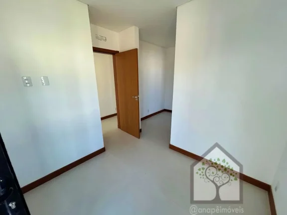 Imagem Casa 3 suítes a 800 m da praia no Campeche