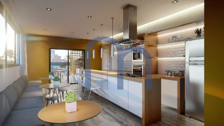 Imagem Apartamento RESIDENCIAL em SÃO PAULO - SP, JARDIM SÃO PAULO(ZONA NORTE)