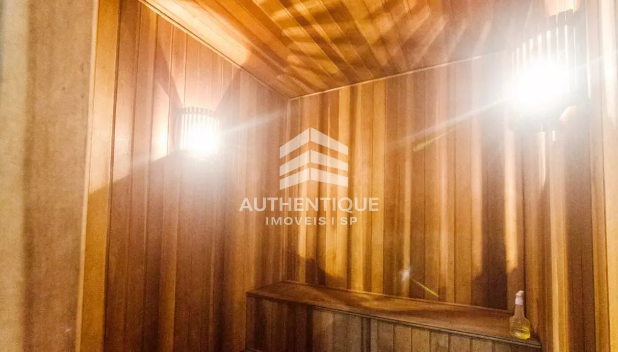 Imagem Absolute Duplex By Lindenberg Tatuape - Apartamento em Tatuape, São Paulo/SP