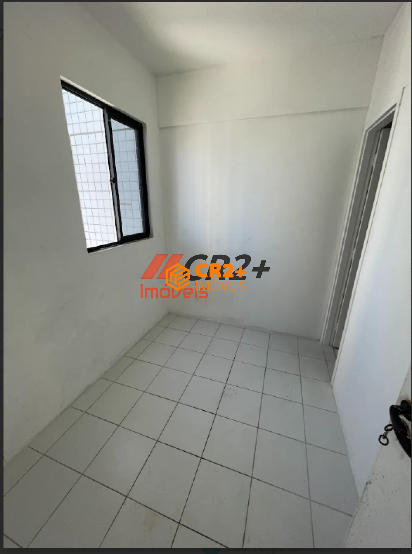 Imagem Apartamento à Venda 03 quartos, 01 suíte em Boa Viagem 85M².