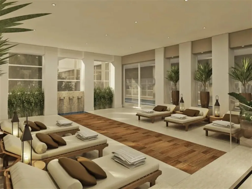 Imagem Condomínio Piazza Suprema Mooca, apartamento com 4 dormitórios a venda em Moóca São Paulo SP, apartment for sale in São Paulo Brazil