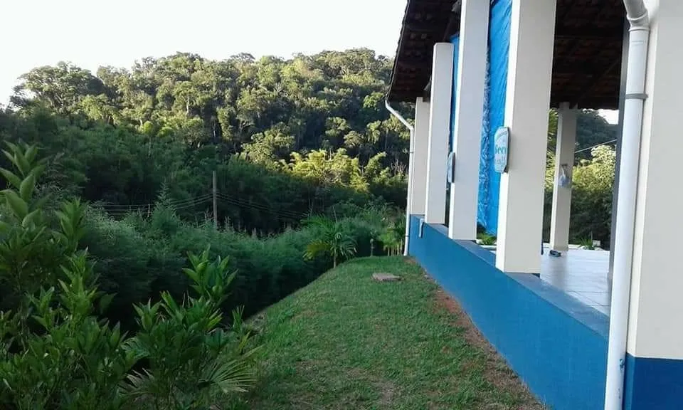Imagem Chácara à venda 2 Quartos, 24924M², Zona Rural, Guaratinguetá - SP