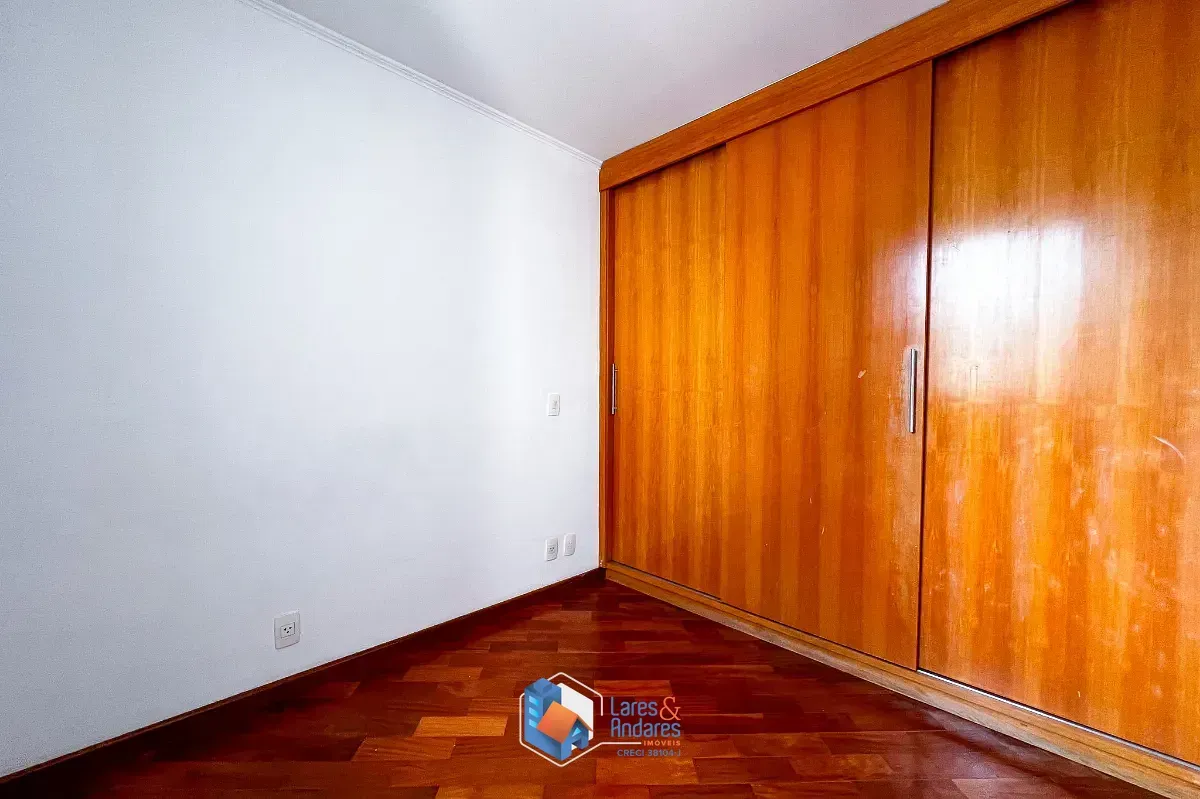 Imagem Apartamento para venda em Consolação com 2 quartos, 53m²