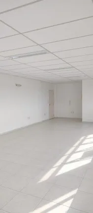 Imagem Sala Comercial à Venda, 67 m² em Centro - Urussanga