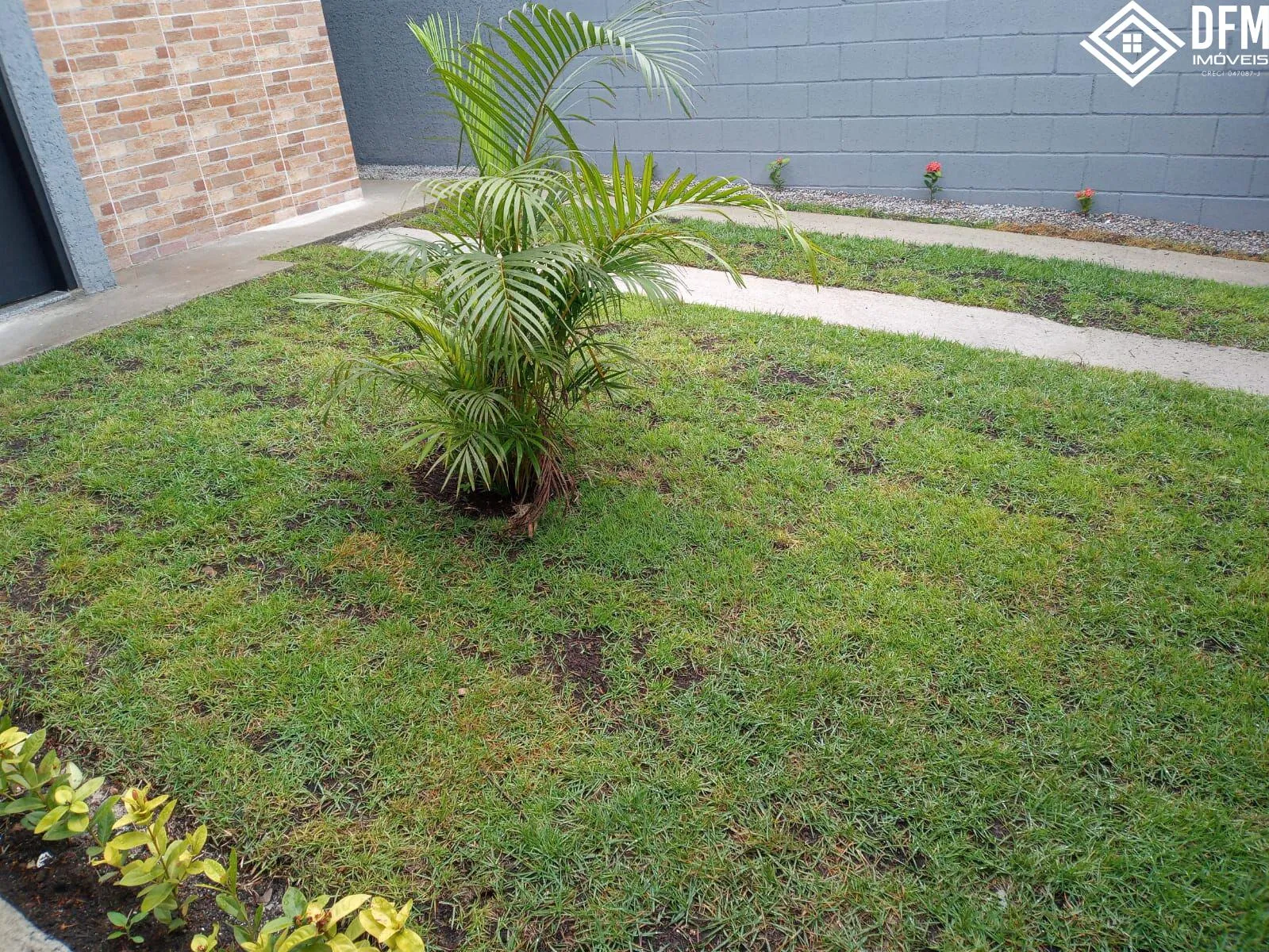 Imagem Sobrado com 2 Dormitorio(s) localizado(a) no bairro Botujuru em Mogi das Cruzes / Mato Grosso do Sul Ref.:80965373