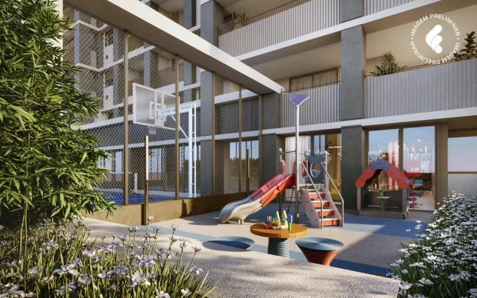 Imagem Apartamento à venda em São Paulo, Pinheiros, com 4 quartos, 263,28m2