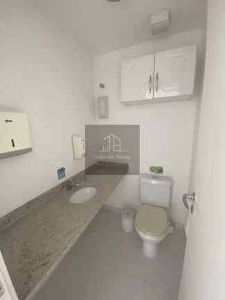 Imagem Sala, 32 m² - venda por R$ 390.000,00 ou aluguel por R$ 2.761,00/mês - Bela Vista - São Paulo/SP