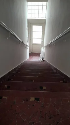 Imagem Um espaço que resolve a rotina com eficiência
